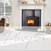 Everyroom Carpet Plumpton