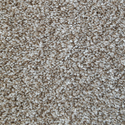 Everyroom Carpet Rye Biscuit