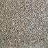 Everyroom Carpet Rye Sand