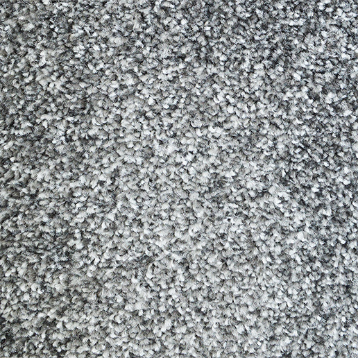 Everyroom Carpet Rye Fog