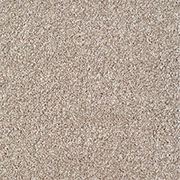 Everyroom Carpet Salcombe Beige from Kings Carpets for the very best prices on all Everyroom Carpets. Call us on 0115 9455584. for the very best fitted or supply only price