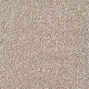 Everyroom Carpet Salcombe Beige from Kings Carpets for the very best prices on all Everyroom Carpets. Call us on 0115 9455584. for the very best fitted or supply only price
