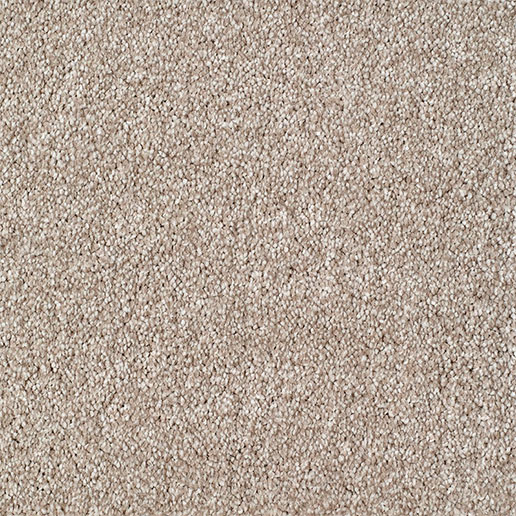 Everyroom Carpet Salcombe Beige