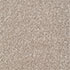 Everyroom Carpet Salcombe Beige