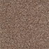 Everyroom Carpet Salcombe Brown