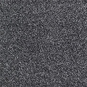 Everyroom Carpet Salcombe Charcoal from Kings Carpets for the very best prices on all Everyroom Carpets. Call us on 0115 9455584. for the very best fitted or supply only price
