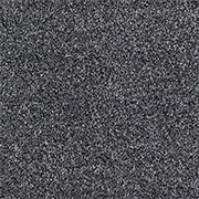 Everyroom Carpet Salcombe Charcoal from Kings Carpets for the very best prices on all Everyroom Carpets. Call us on 0115 9455584. for the very best fitted or supply only price