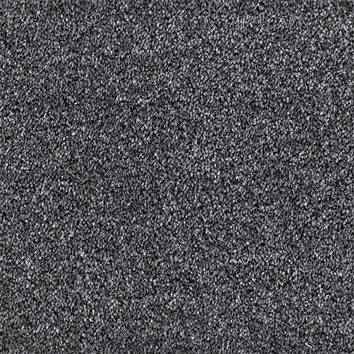 Everyroom Carpet Salcombe Charcoal