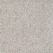 Everyroom Carpet Salcombe Cream from Kings Carpets for the very best prices on all Everyroom Carpets. Call us on 0115 9455584. for the very best fitted or supply only price