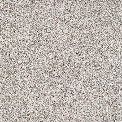 Everyroom Carpet Salcombe Cream