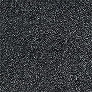 Everyroom Carpet Salcombe Graphite from Kings Carpets for the very best prices on all Everyroom Carpets. Call us on 0115 9455584. for the very best fitted or supply only price