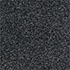 Everyroom Carpet Salcombe Graphite