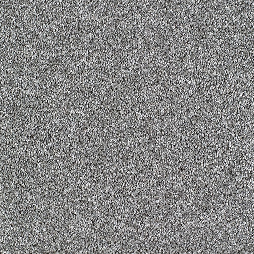 Everyroom Carpet Salcombe Grey