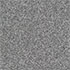 Everyroom Carpet Salcombe Grey