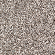 Everyroom Carpet Salcombe Latte from Kings Carpets for the very best prices on all Everyroom Carpets. Call us on 0115 9455584. for the very best fitted or supply only price