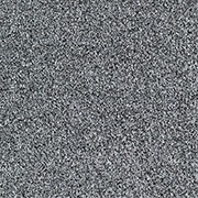 Everyroom Carpet Salcombe Pewter from Kings Carpets for the very best prices on all Everyroom Carpets. Call us on 0115 9455584. for the very best fitted or supply only price