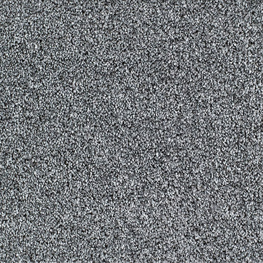 Everyroom Carpet Salcombe Pewter
