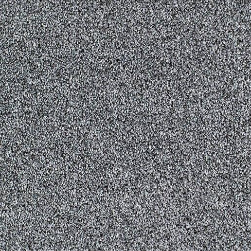 Everyroom Carpet Salcombe Pewter