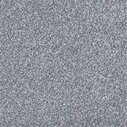 Everyroom Carpet Salcombe Silver from Kings Carpets for the very best prices on all Everyroom Carpets. Call us on 0115 9455584. for the very best fitted or supply only price