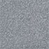 Everyroom Carpet Salcombe Silver