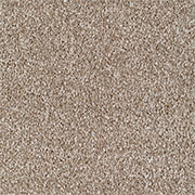 Everyroom Carpet Seaford Beige from Kings Carpets for the very best prices on all Everyroom Carpets. Call us on 0115 9455584. for the very best fitted or supply only price