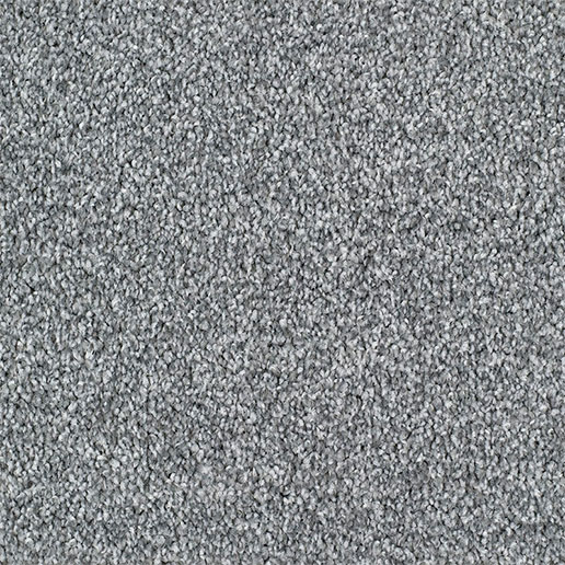 Everyroom Carpet Seaford Grey