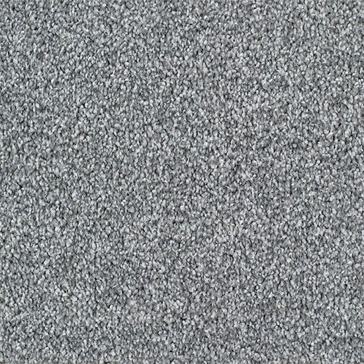 Everyroom Carpet Seaford Grey