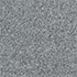 Everyroom Carpet Seaford Grey