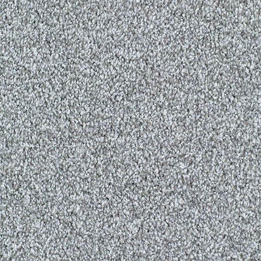 Everyroom Carpet Seaford Light Grey