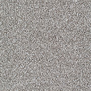 Everyroom Carpet Seaford Platinum from Kings Carpets for the very best prices on all Everyroom Carpets. Call us on 0115 9455584. for the very best fitted or supply only price