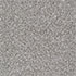 Everyroom Carpet Seaford Platinum