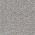 Everyroom Carpet Seaford Platinum