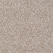 Everyroom Carpet Seaford Sand from Kings Carpets for the very best prices on all Everyroom Carpets. Call us on 0115 9455584. for the very best fitted or supply only price