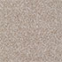 Everyroom Carpet Seaford Sand