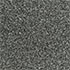 Everyroom Carpet Seaford Slate