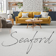 Everyroom Carpet Seaford