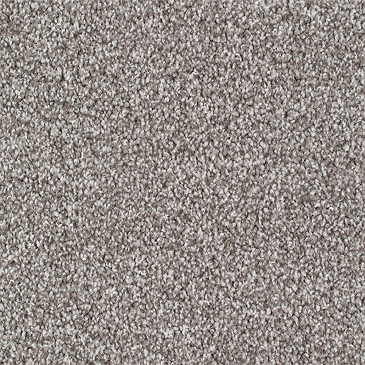 Everyroom Carpets Seaford Biscuit