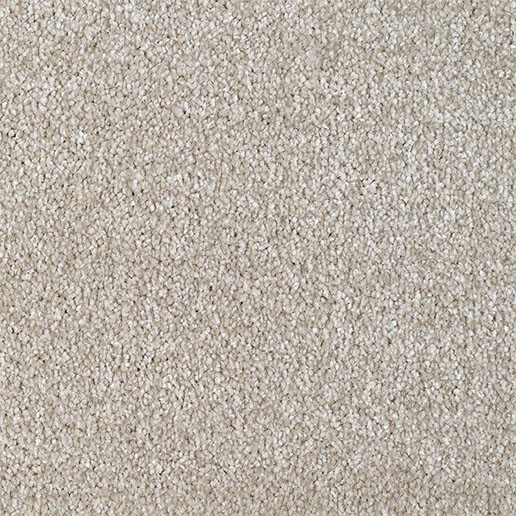 Everyroom Carpet Sennen Twist Almond