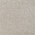 Everyroom Carpet Sennen Twist Almond