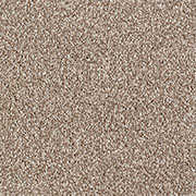 Everyroom Carpet Sennen Twist Biscuit from Kings Carpets for the very best prices on all Everyroom Carpets. Call us on 0115 9455584. for the very best fitted or supply only price