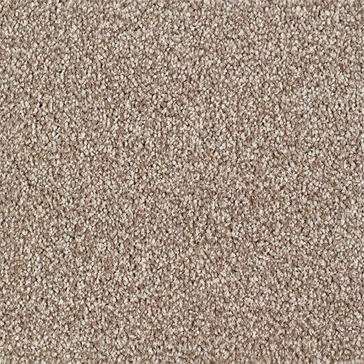 Everyroom Carpet Sennen Twist Biscuit