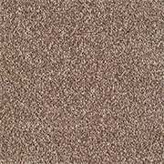 Everyroom Carpet Sennen Twist Brown from Kings Carpets for the very best prices on all Everyroom Carpets. Call us on 0115 9455584. for the very best fitted or supply only price