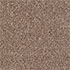 Everyroom Carpet Sennen Twist Brown