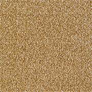 Everyroom Carpet Sennen Twist Gold from Kings Carpets for the very best prices on all Everyroom Carpets. Call us on 0115 9455584. for the very best fitted or supply only price