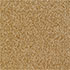 Everyroom Carpet Sennen Twist Gold