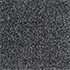 Everyroom Carpet Sennen Twist Graphite