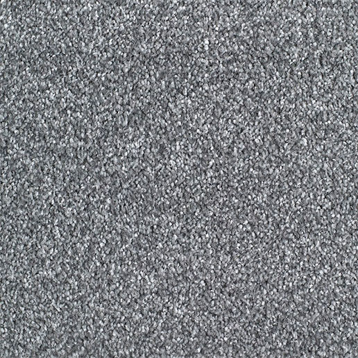 Everyroom Carpet Sennen Twist Light Grey
