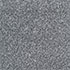 Everyroom Carpet Sennen Twist Light Grey