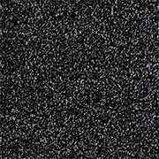 Everyroom Carpet Sennen Twist Night Sky from Kings Carpets for the very best prices on all Everyroom Carpets. Call us on 0115 9455584. for the very best fitted or supply only price