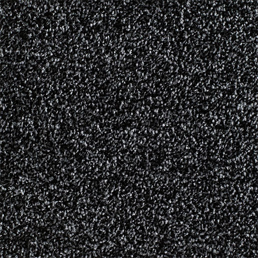 Everyroom Carpet Sennen Twist Night Sky